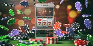 3222bet apk