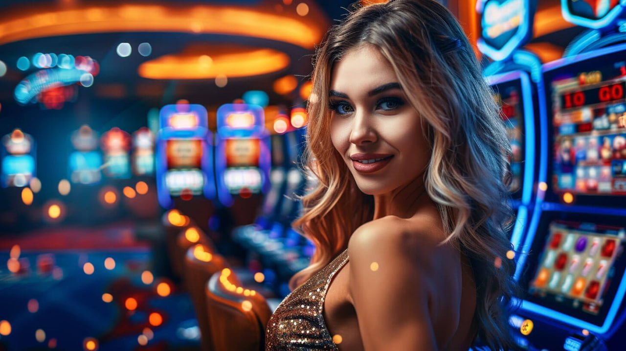3222bet apk