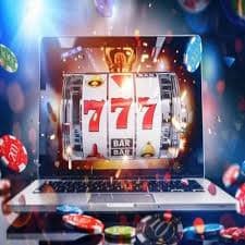 3222bet apk