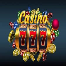3222bet apk
