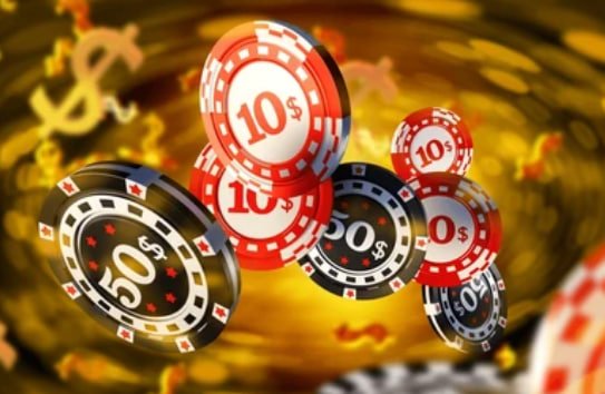 3222bet apk
