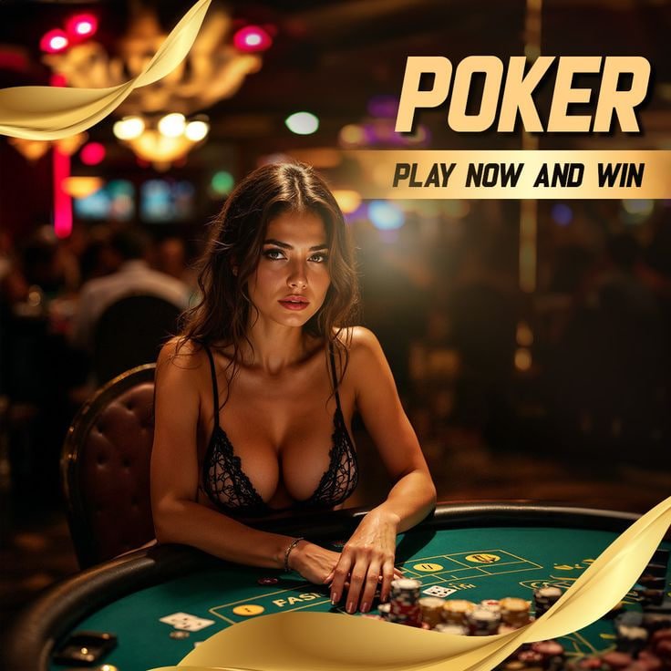 3222bet apk