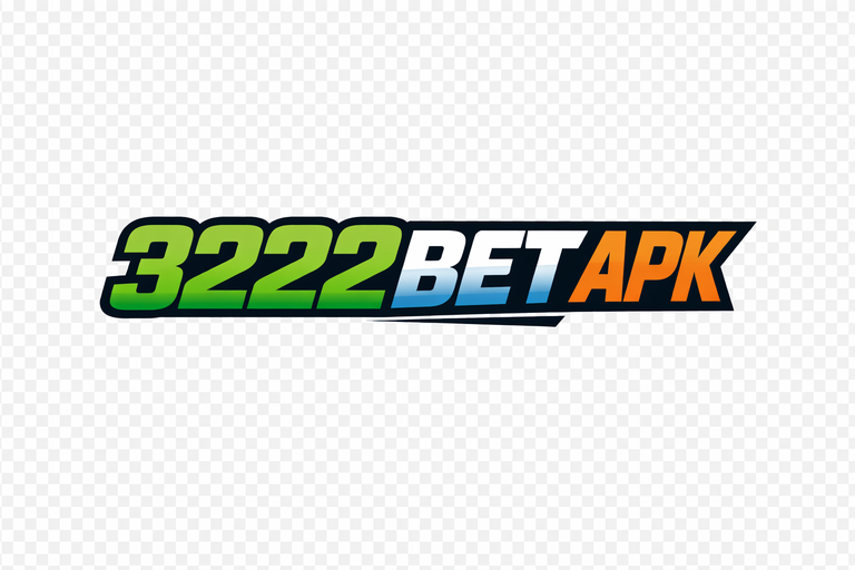 3222bet apk